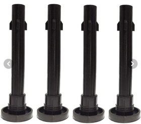 تصویر بوت کوئل MVM x22 