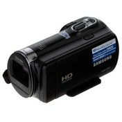 تصویر دوربین فیلمبرداری سامسونگ مدل HMX-F810 با کیفیت HD 