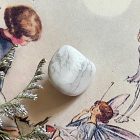 تصویر هولیت ۰۱ 