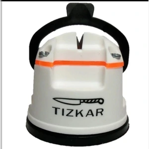 تصویر فروشگاه پلاسکو خانگی آرین