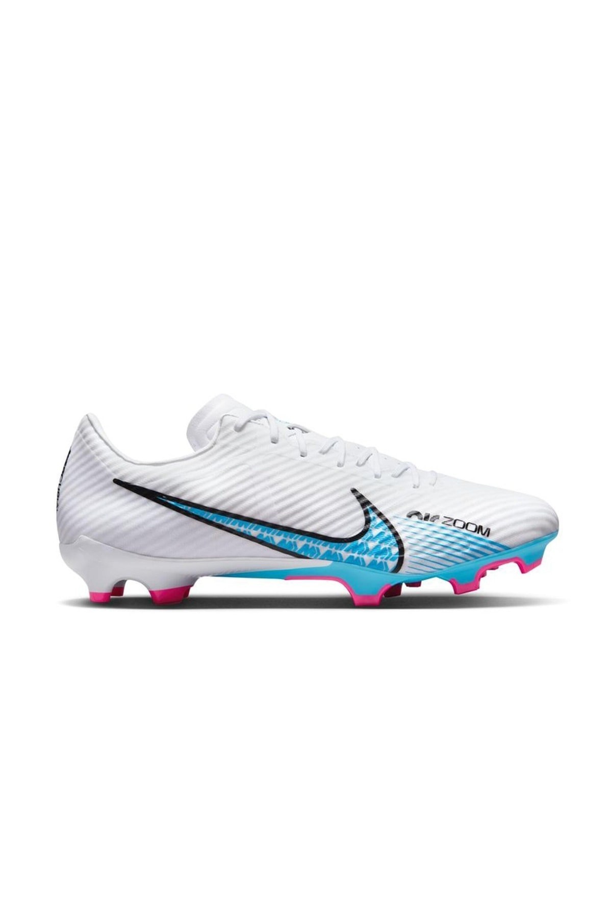 کفش اورجینال Nike Zoom Mercurial Vapor 15 Elite FG 