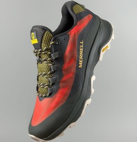 تصویر کفش Merrell مدل J066777 