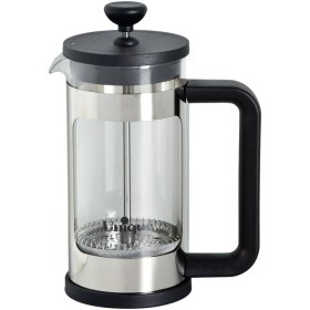 تصویر فرنچ پرس 350 میل یونیک کد UN-3001 