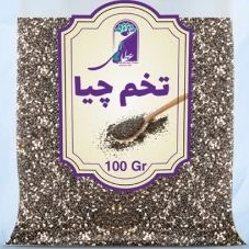 تصویر فروشگاه عطاری ملکی