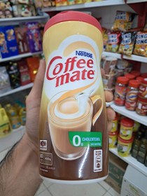 تصویر کافه میت 400 گرم Cofee meet