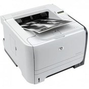 تصویر پرینتر اچ پی 2055 (استوک) LaserJet P2055 Stock Laser Printer