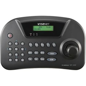 تصویر توضیحات 