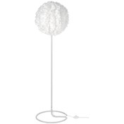 تصویر آباژور ایکیا مدل IKEA VINDKAST 