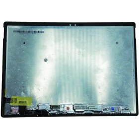 تصویر تا ال سی دی Surface Book 1- 13 inch LCD and Touch assembly 