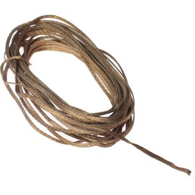 تصویر DESOLDERING WICK 