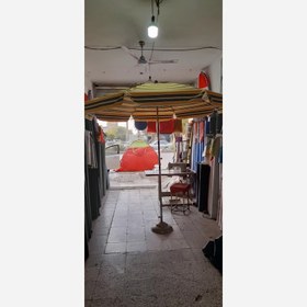 تصویر چتر سایبانی 
