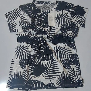 تصویر فروشگاه چوپی گالری