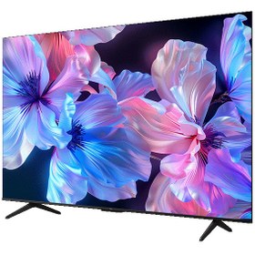 تصویر تلویزیون-هوشمند-75-اینچ-ULTRA-HD-4K-تی-سی-ال-مدل-P755 Smart TV 75 inch ULTRA HD 4K TCL model P755