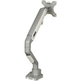 تصویر پایه نگهدارنده مانیتور ارگو مدل WLA014 