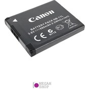 تصویر باتری کانن مشابه اصلی Canon NB-11L Battery HC ا Canon NB-11L Battery HC Canon NB-11L Battery HC