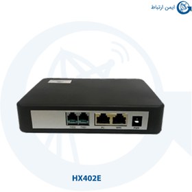 تصویر گیت وی نیوراک HX402E 