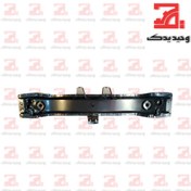 تصویر دیاق اهنی سپر جلو MVM 315 