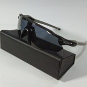 تصویر عینک آفتابی اوکلی کد 014 