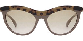 تصویر Prada 06P 