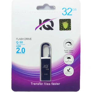 تصویر فروشگاه دیجی موبایل باکس استور