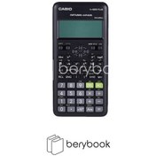 ALGEBRA FX2.0 PLUS Casio