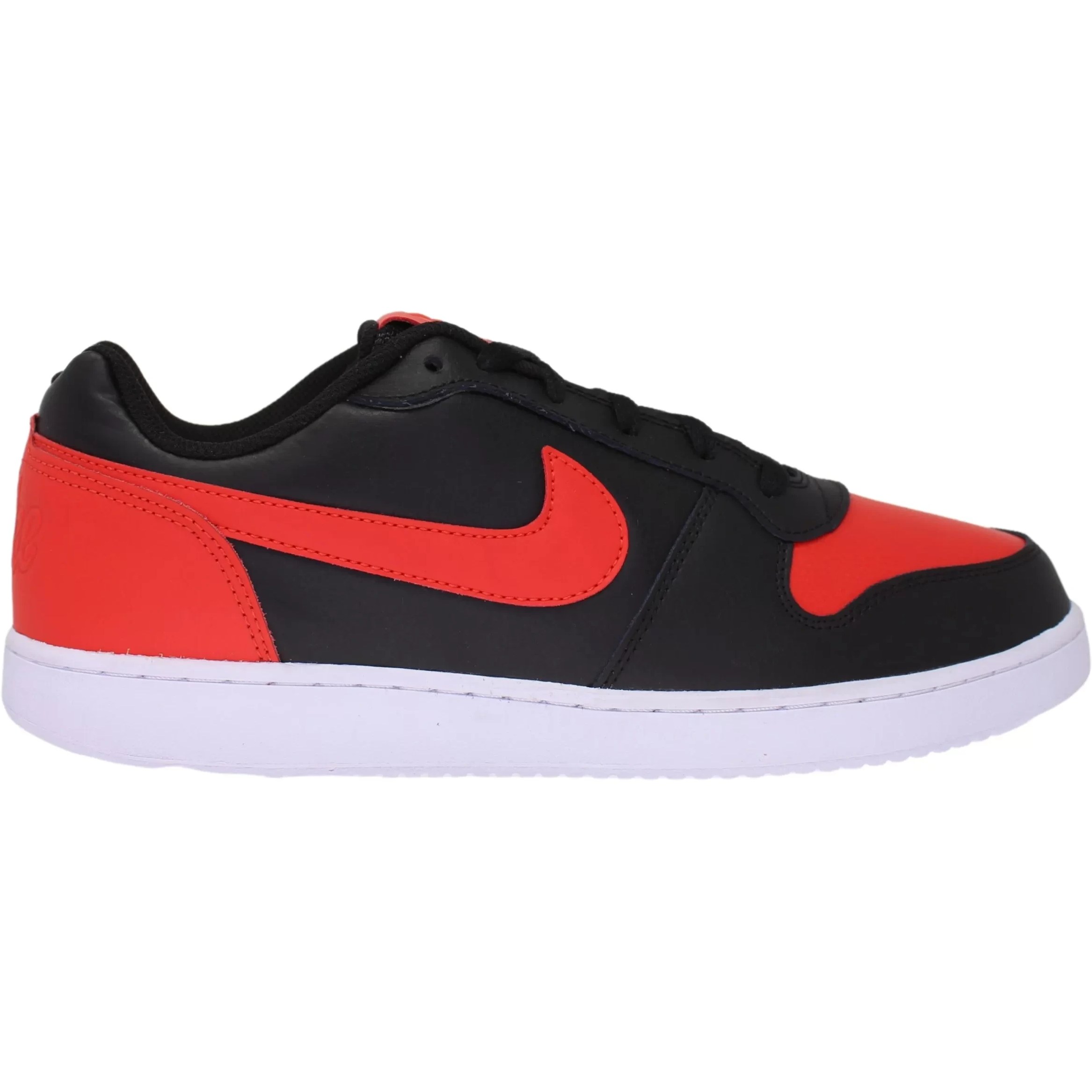 Nike sportswear ebernon outlet low