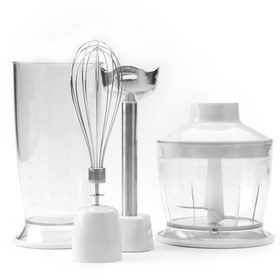 تصویر میکسر پیشرفته گاستروبک 40974 DESIGN HAND BLENDER ADVANCED