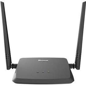 تصویر روتر بی سیم دی لینک مدل DIR-612 D-Link DIR-612 Wireless N300 Router