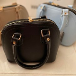 تصویر قیمت و خرید کیف نیکا Nika 