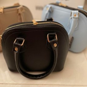 تصویر قیمت و خرید کیف نیکا Nika 