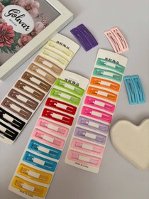 تصویر تقتقی مستطیلی 