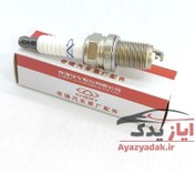 تصویر شمع موتور چری مدل A11-3707110CA مناسب MVM530 و تیگو ۵ 