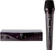 تصویر AKG - PERCEPTION 45 میکروفون بی سیم 