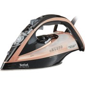 تصویر اتو بخار تفال مدل FV9845 Tefal FV9845 Steam Iron