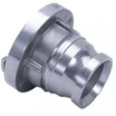 تصویر فروشگاه ایمن آفرینان سناباد