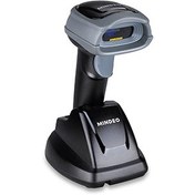 تصویر بارکدخوان MINDEO CS2290-BT 