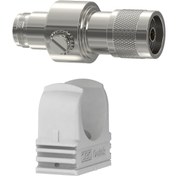 تصویر سرج ارسترOBO مدل DS-NM-W سریال: 5093996 