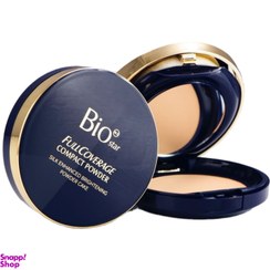 تصویر پنکیک بیو استار مدل FULL COVERAGE شماره B505 