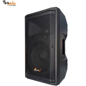 تصویر اسپیکر | باند اکتیو Soundco-PM-2120 Speaker Soundco-PM-2120