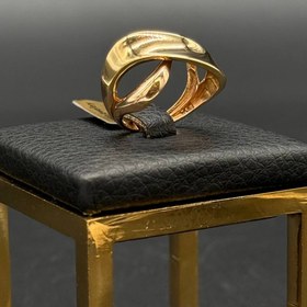 تصویر انگشتر اکسترا 