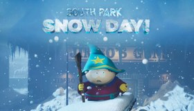 تصویر South Park: Snow Day! (Steam) 