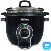 تصویر پلوپز فلر مدل RC175 Feller RC175 Rice Cooker