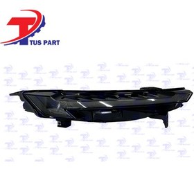 تصویر دیلایت چپ FX کدفنی 605000725AA 