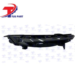 تصویر فروشگاه طوس پارت