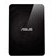 تصویر ASUS B2000 Wireless External Hard Drive 1TB 