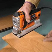 تصویر اره عمود بر گیربکسی مدل PST500X آاگ مدل PST500X آاگ