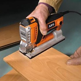 تصویر اره عمود بر گیربکسی مدل PST500X آاگ مدل PST500X آاگ