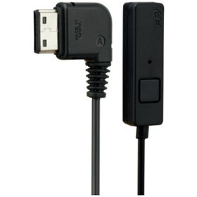 تصویر مبدل OTG درگاه USB به کانکتور میکرو یو اس بی اصلی سامسونگ 