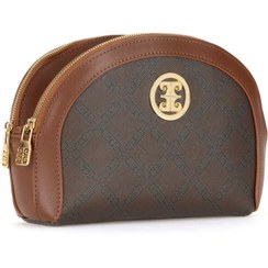 تصویر کیف کراس بادی زنانه استاندارد پیرکاردین 50303963-VR029 