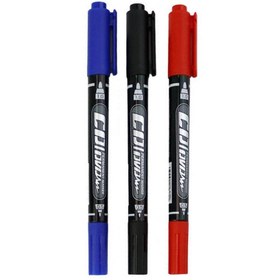 تصویر ماژیک سی دی اسکول مکس 